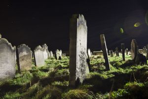 whitby cemetery churchyard 2 sm.jpg